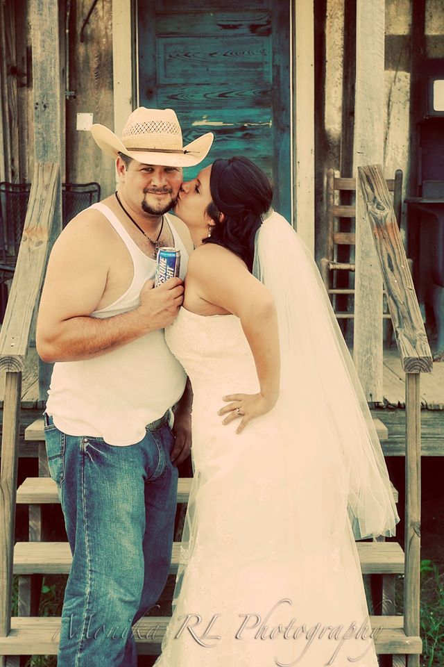 Wedding Photography